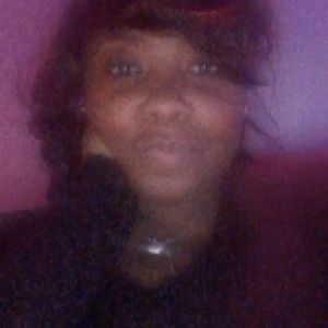 Meet your Posher, Ashlee